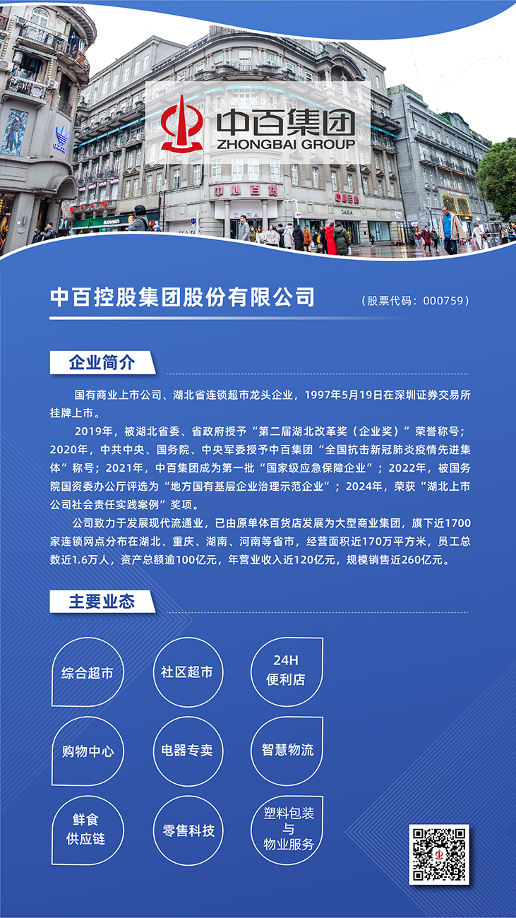 九州酷游(酷游·ku游)官方网站