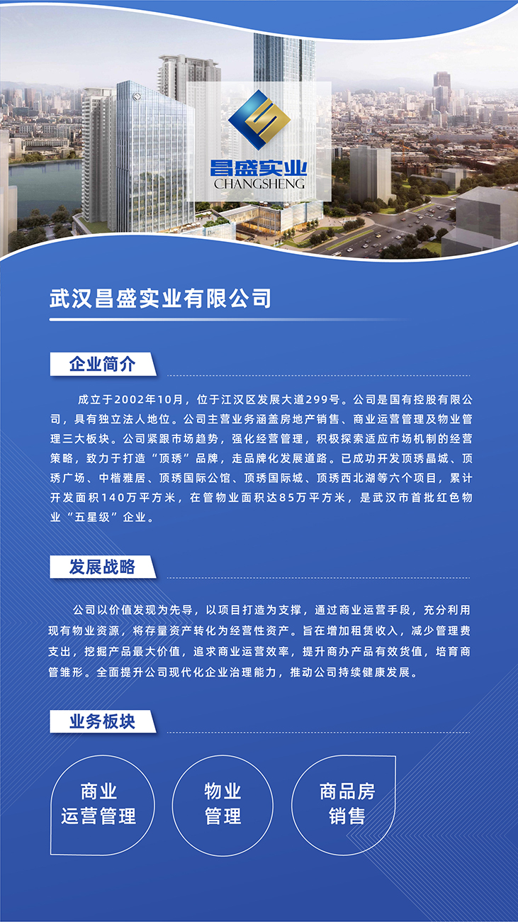 九州酷游(酷游·ku游)官方网站