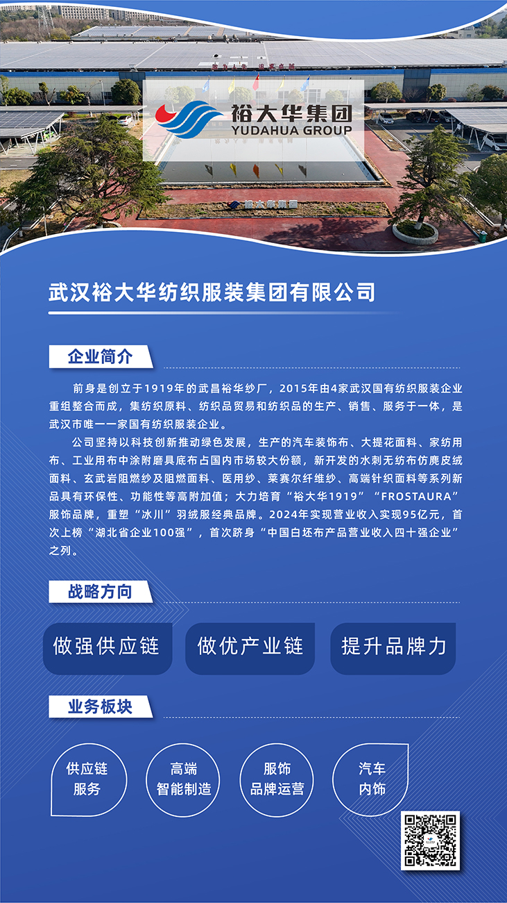九州酷游(酷游·ku游)官方网站