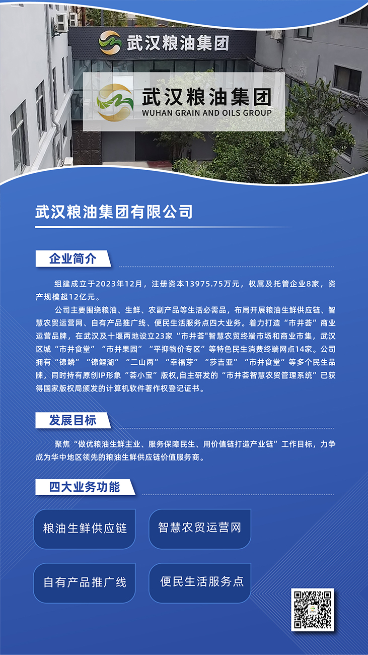九州酷游(酷游·ku游)官方网站