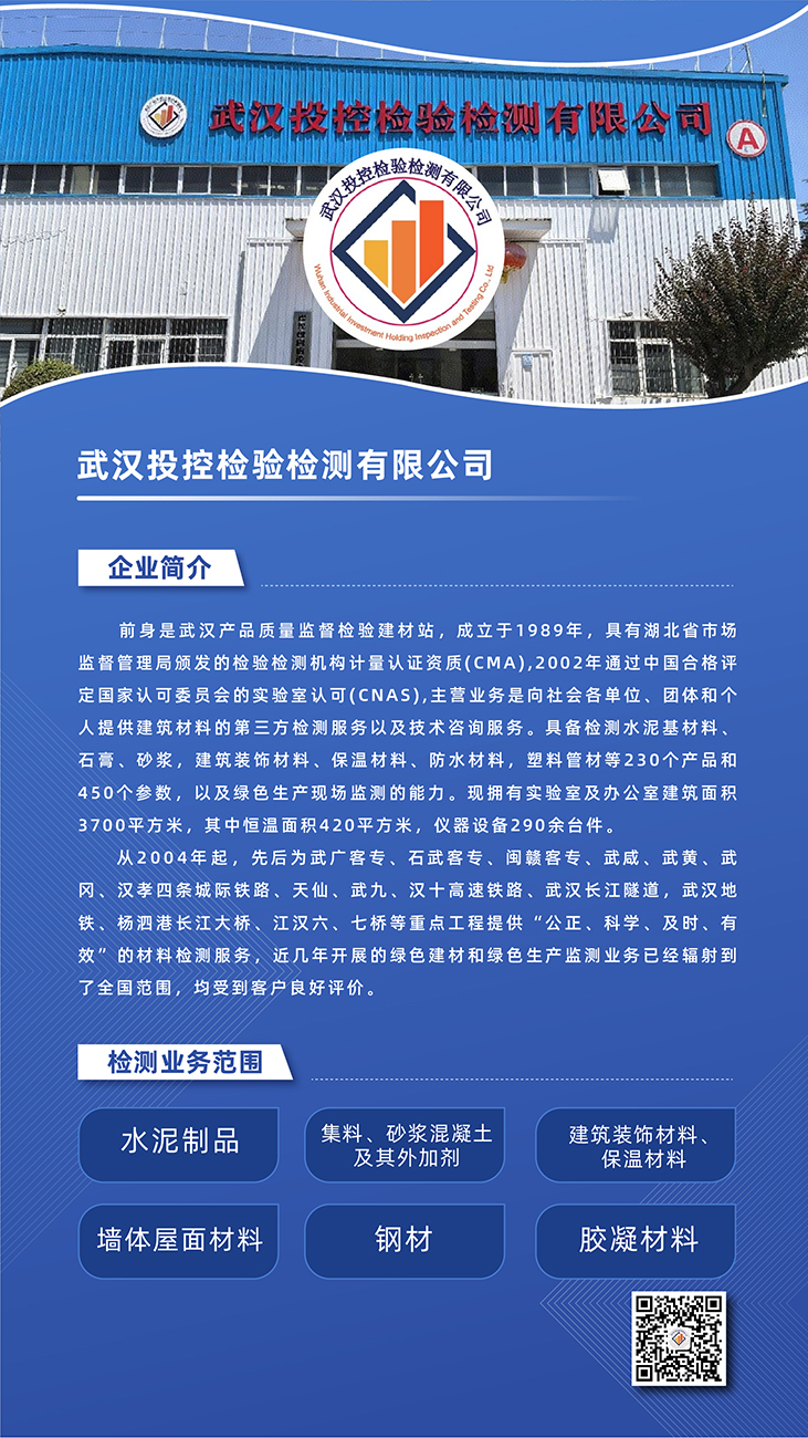 九州酷游(酷游·ku游)官方网站