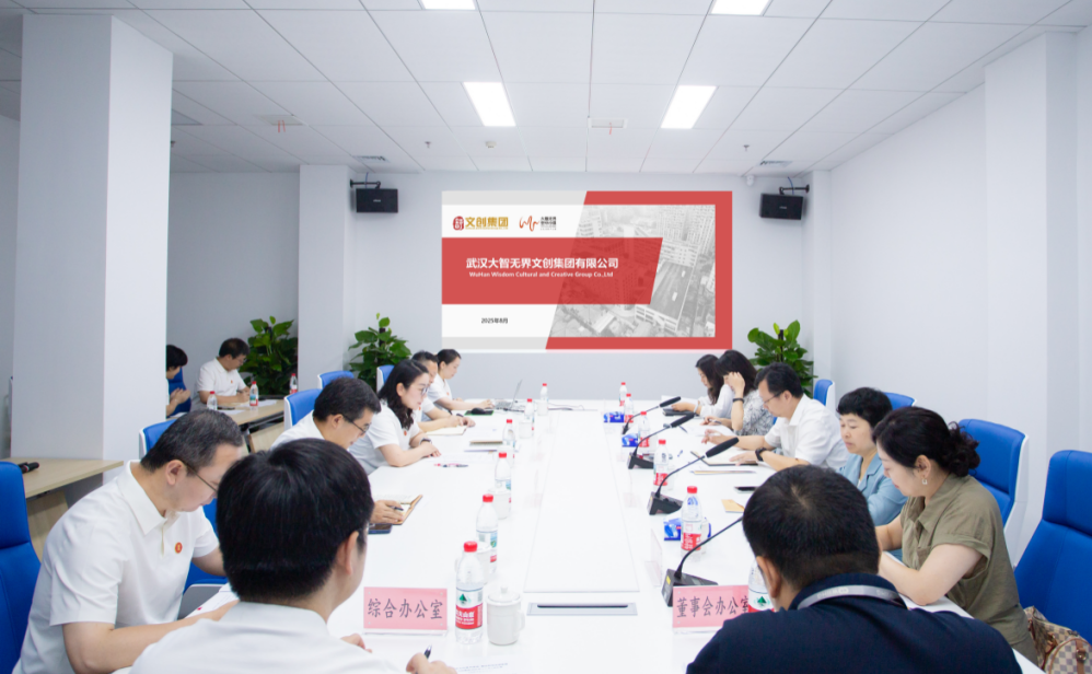 九州酷游(酷游·ku游)官方网站
