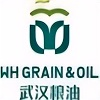 九州酷游(酷游·ku游)官方网站