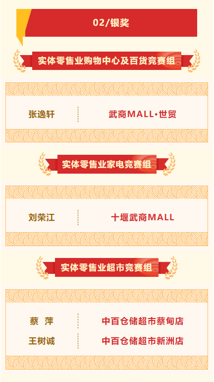 九州酷游(酷游·ku游)官方网站