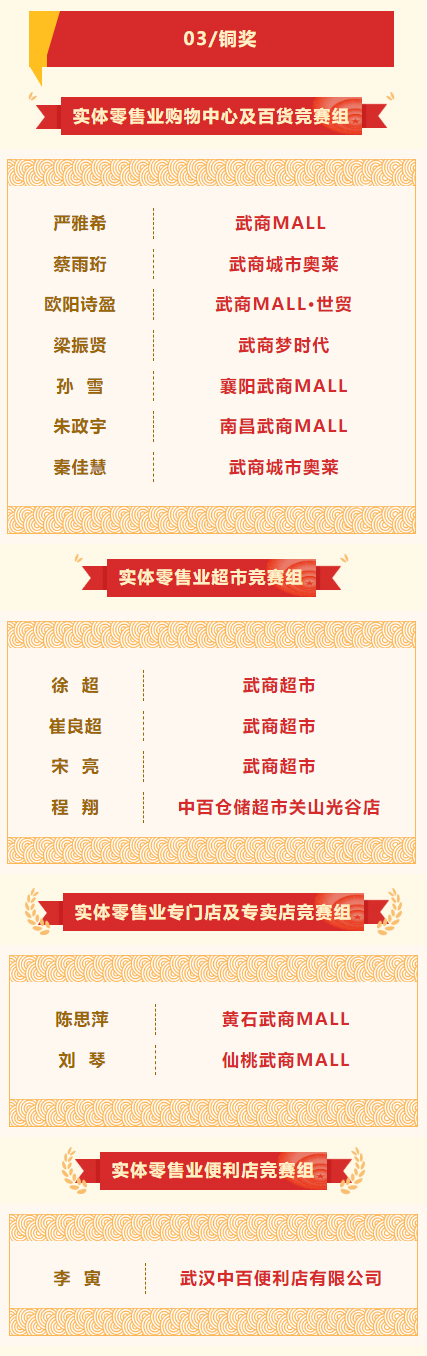 九州酷游(酷游·ku游)官方网站