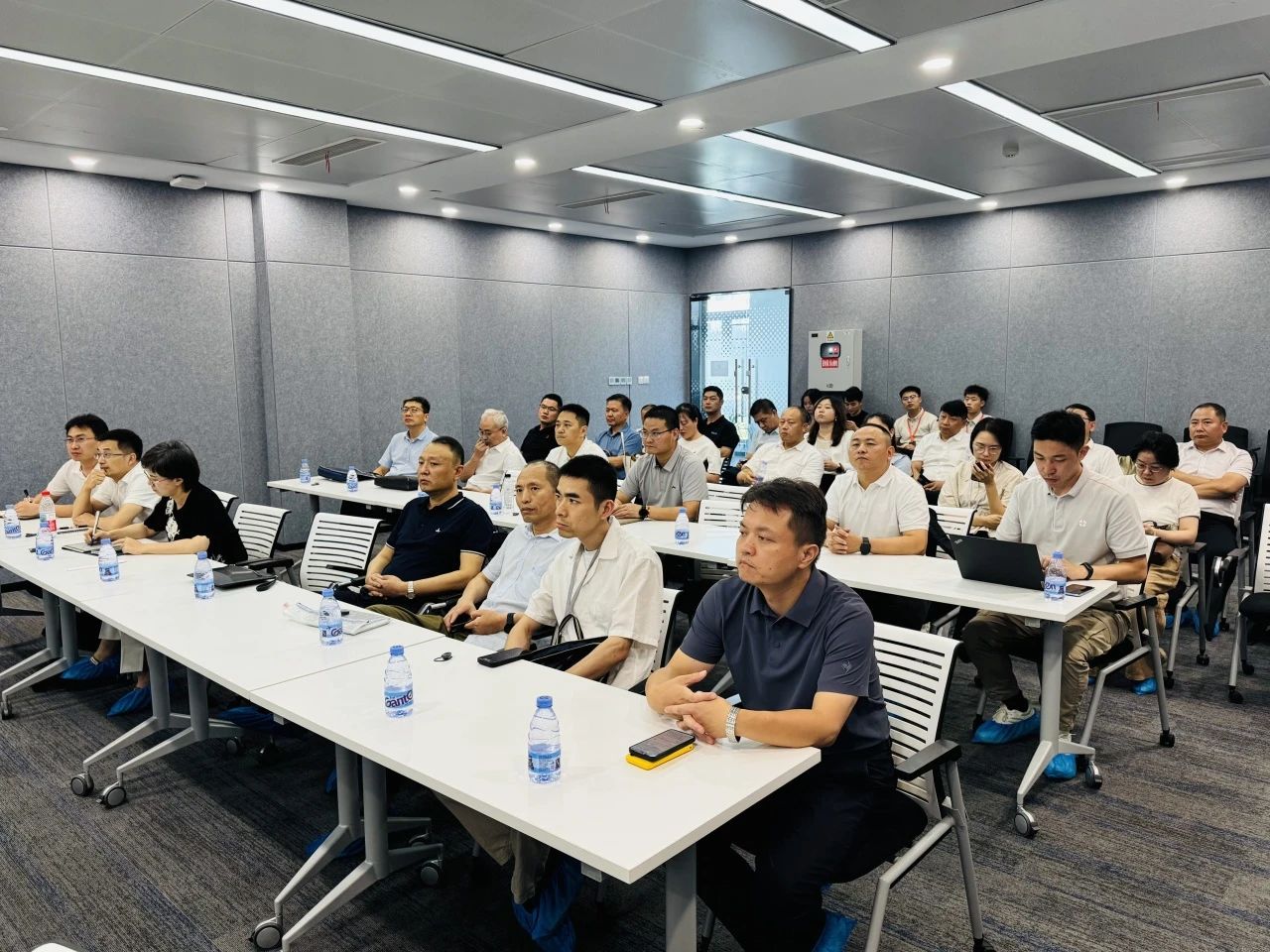 九州酷游(酷游·ku游)官方网站