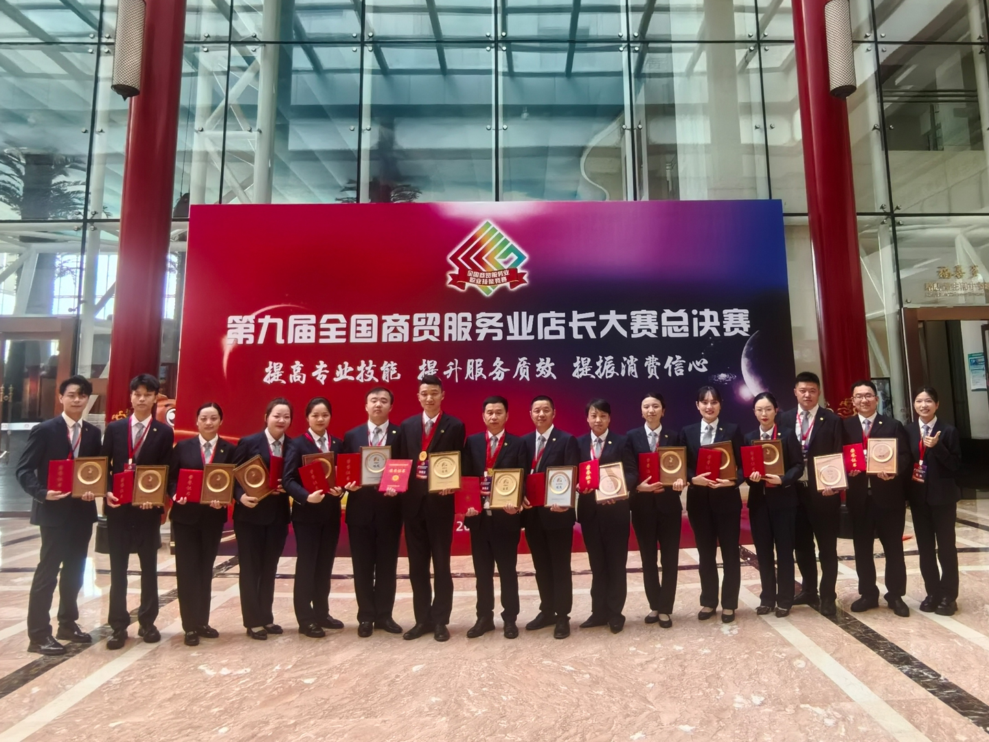 九州酷游(酷游·ku游)官方网站