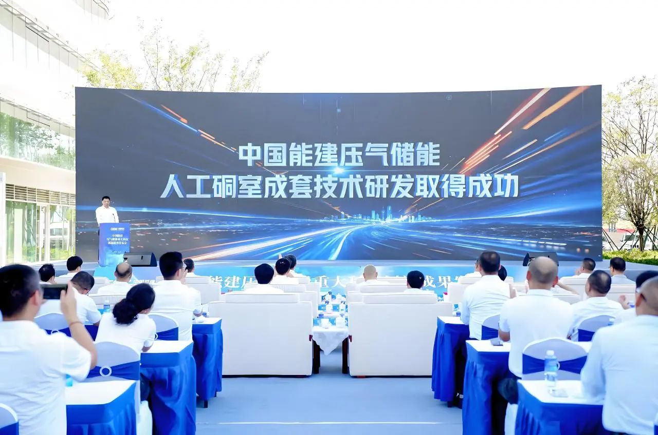 九州酷游(酷游·ku游)官方网站