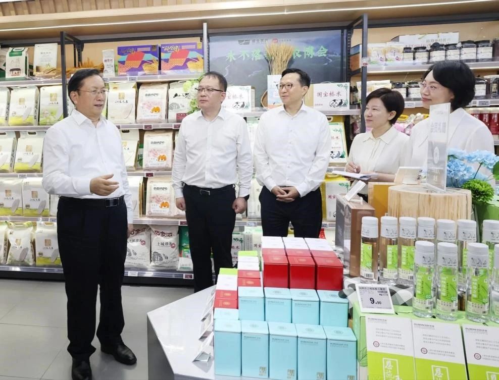 九州酷游(酷游·ku游)官方网站