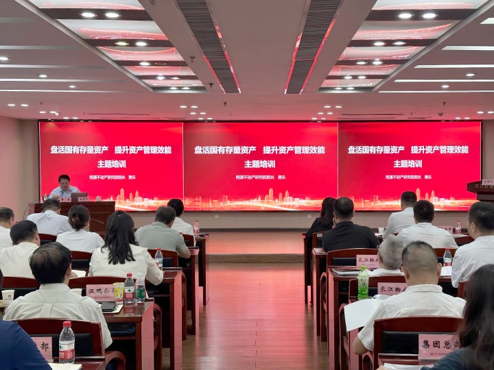 九州酷游(酷游·ku游)官方网站