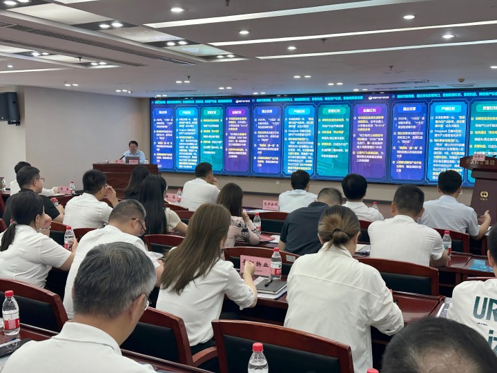 九州酷游(酷游·ku游)官方网站
