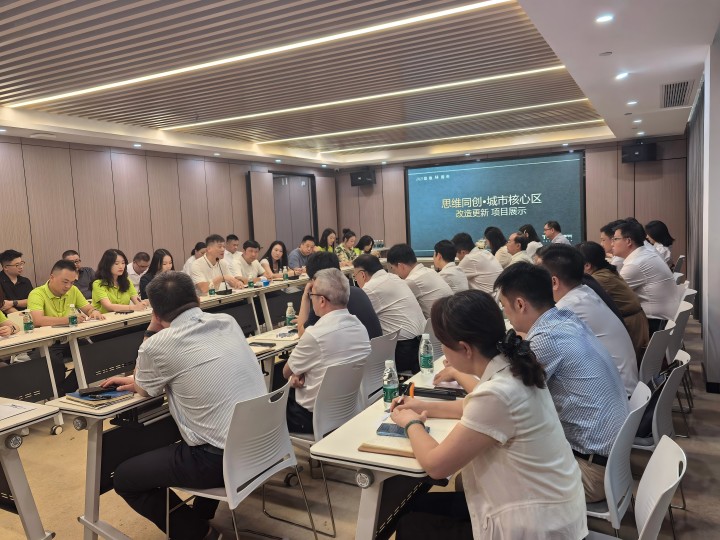 九州酷游(酷游·ku游)官方网站
