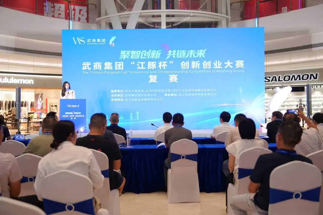 九州酷游(酷游·ku游)官方网站