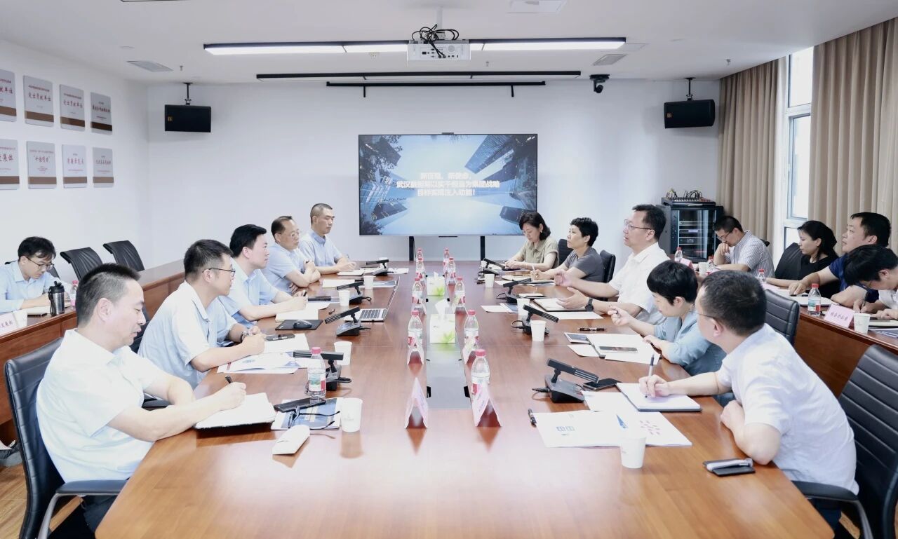 九州酷游(酷游·ku游)官方网站