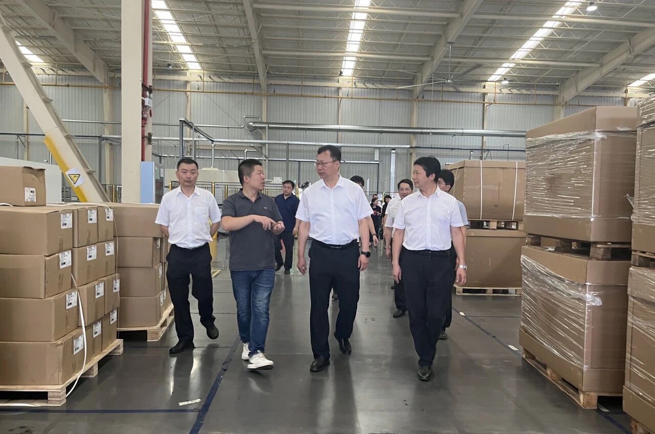 九州酷游(酷游·ku游)官方网站