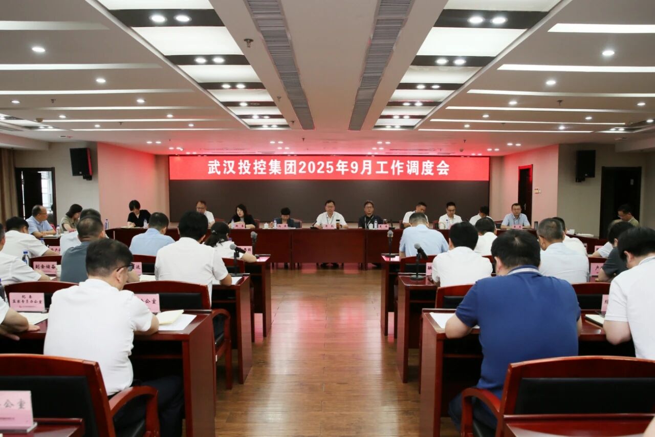 九州酷游(酷游·ku游)官方网站