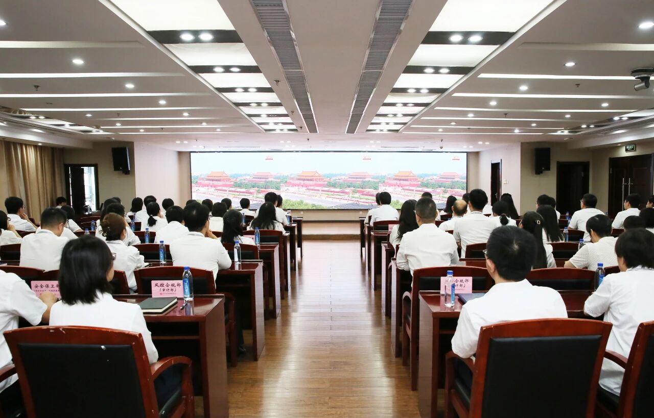 64319571223e07607445a670a763df62 九州酷游(酷游·ku游)官方网站