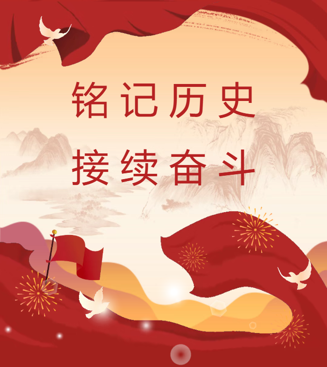 九州酷游(酷游·ku游)官方网站
