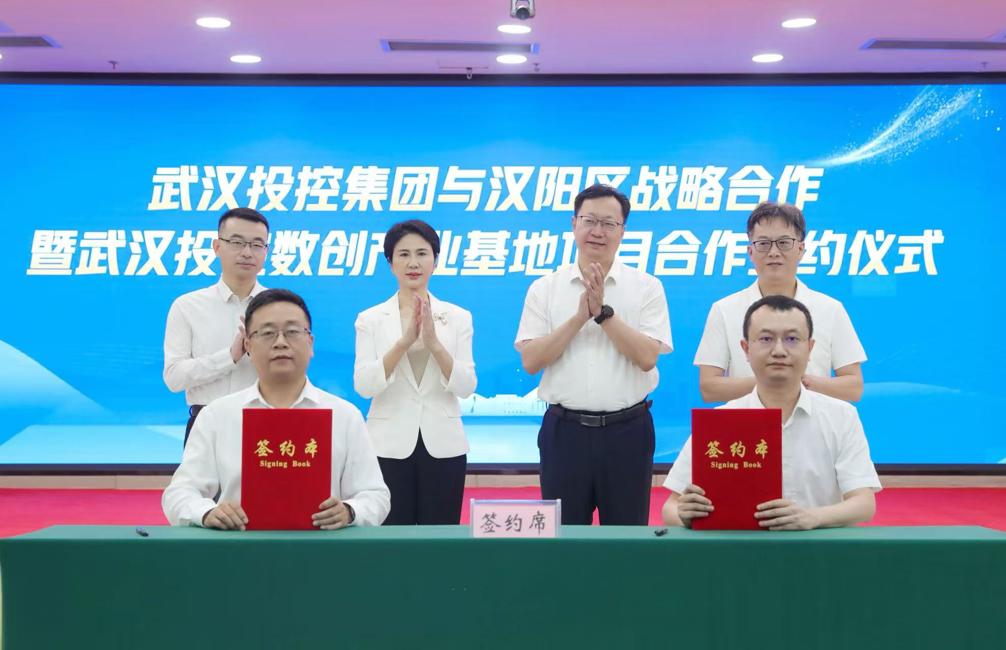 九州酷游(酷游·ku游)官方网站