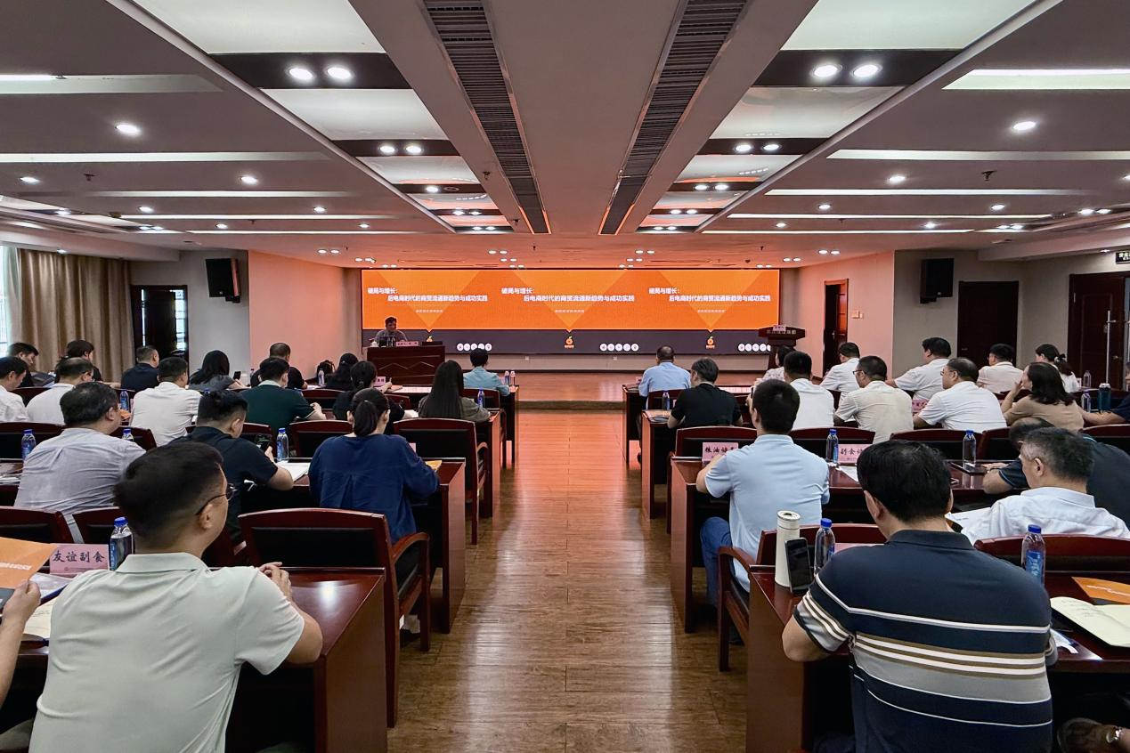 九州酷游(酷游·ku游)官方网站