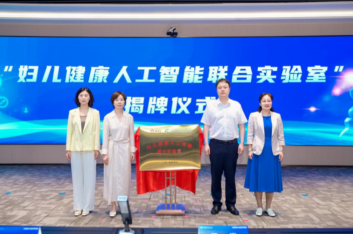 九州酷游(酷游·ku游)官方网站
