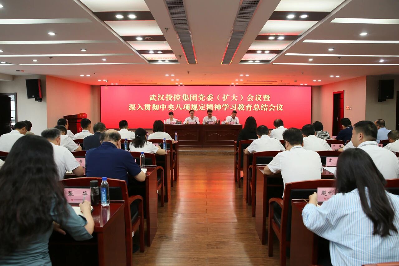 九州酷游(酷游·ku游)官方网站