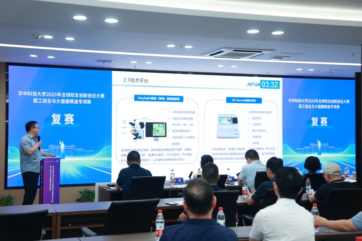 九州酷游(酷游·ku游)官方网站