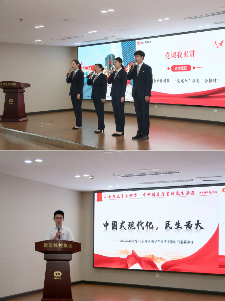 九州酷游(酷游·ku游)官方网站