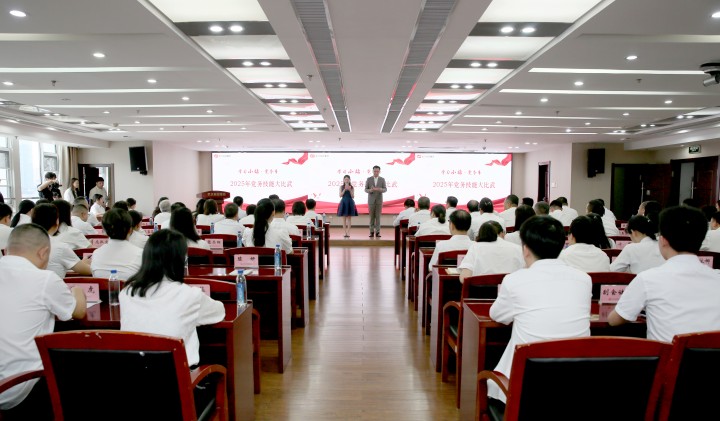 九州酷游(酷游·ku游)官方网站
