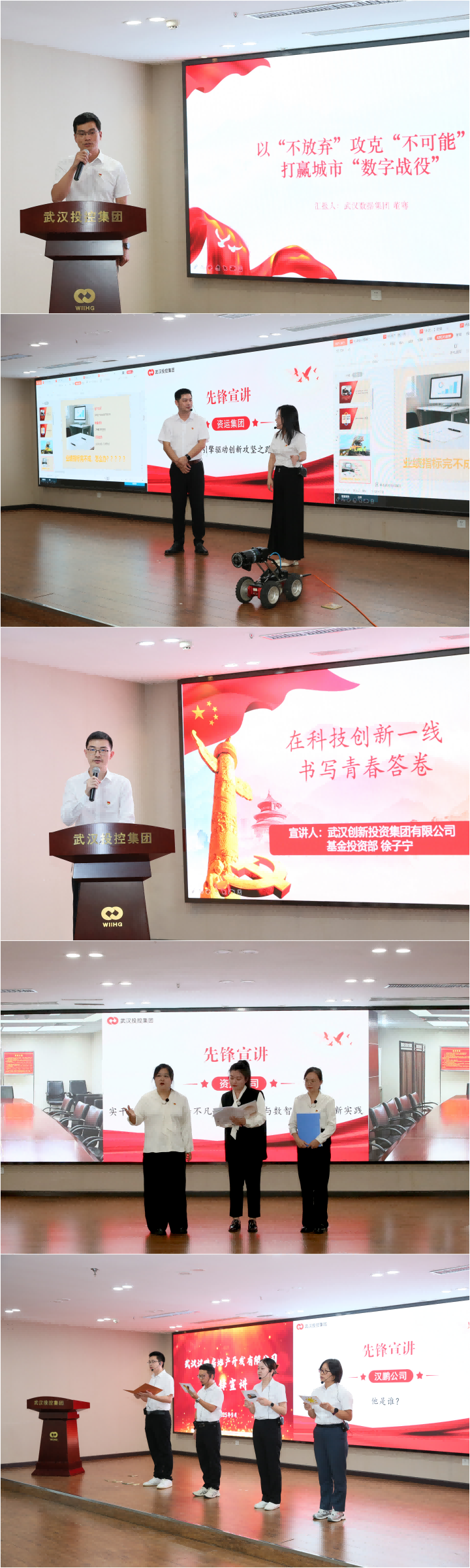 九州酷游(酷游·ku游)官方网站