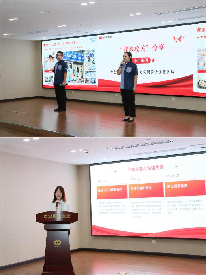 九州酷游(酷游·ku游)官方网站