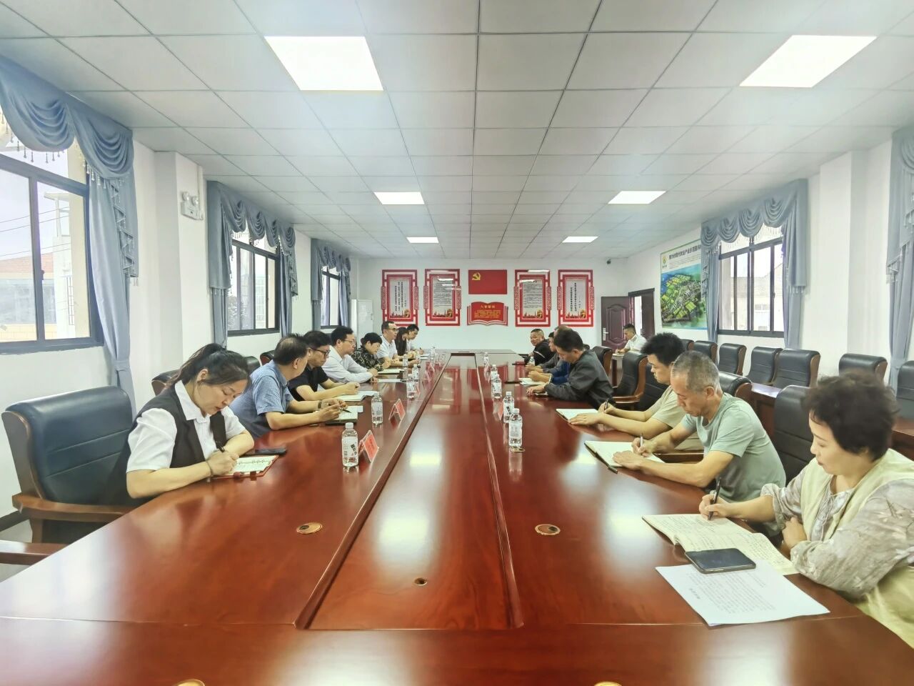 九州酷游(酷游·ku游)官方网站
