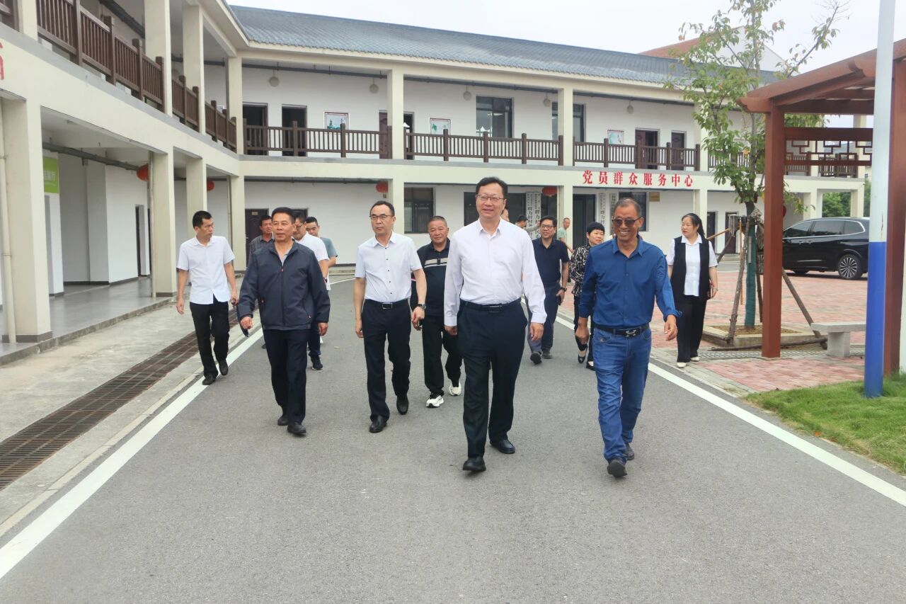 九州酷游(酷游·ku游)官方网站
