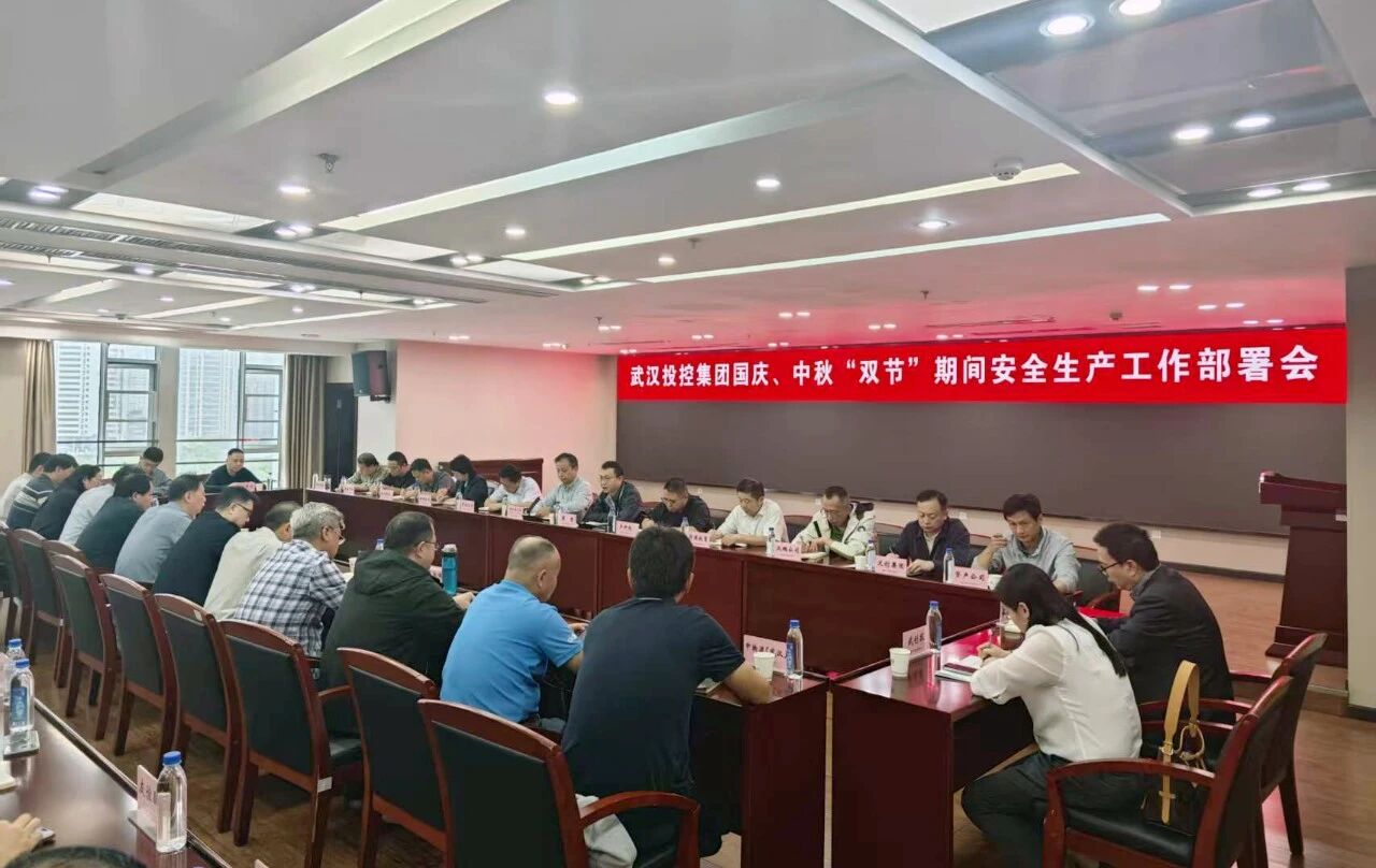 九州酷游(酷游·ku游)官方网站