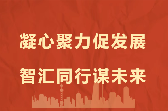 九州酷游(酷游·ku游)官方网站