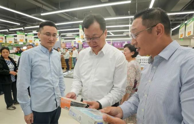 九州酷游(酷游·ku游)官方网站