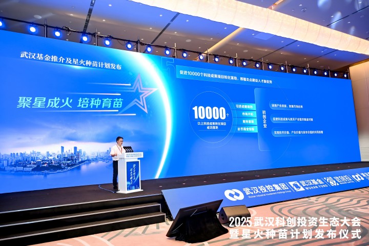 九州酷游(酷游·ku游)官方网站