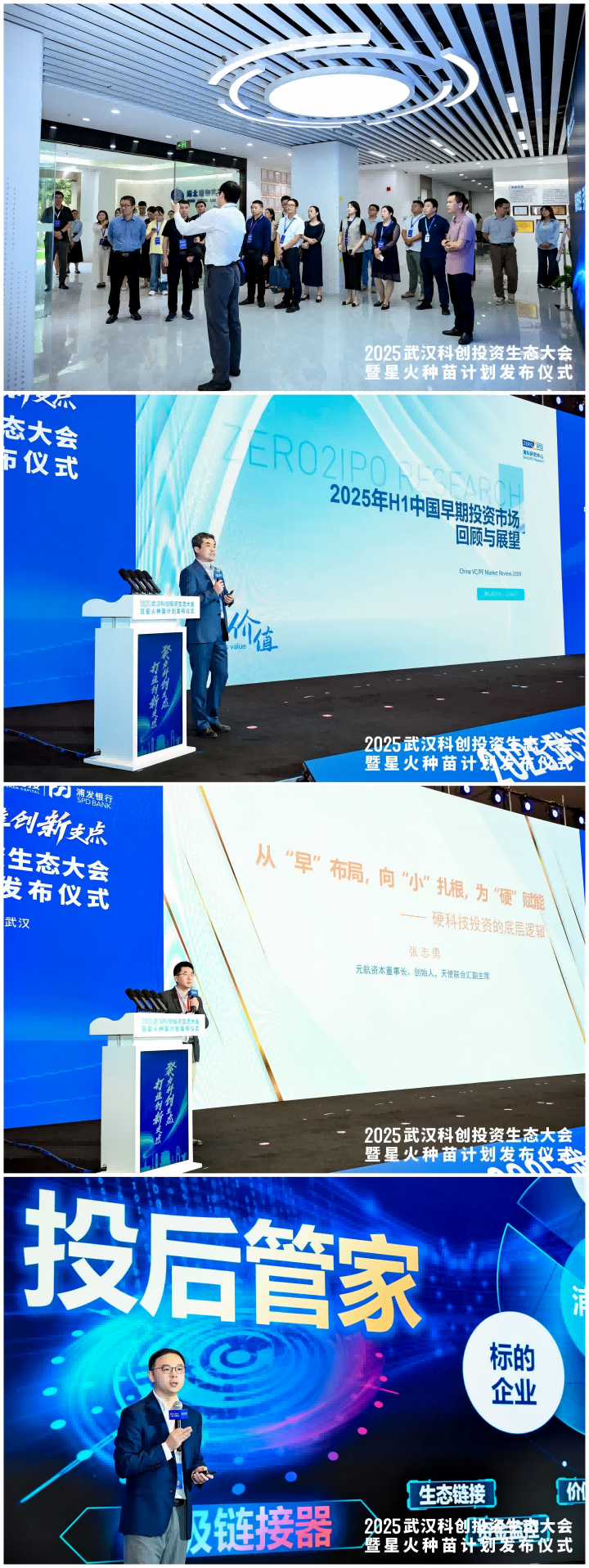 九州酷游(酷游·ku游)官方网站