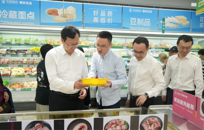 九州酷游(酷游·ku游)官方网站