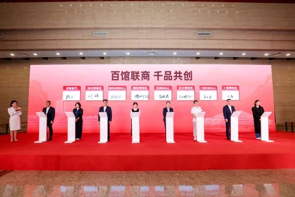b92f10cca69ea07b01a05a2b474890c7 九州酷游(酷游·ku游)官方网站