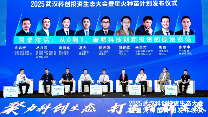 九州酷游(酷游·ku游)官方网站