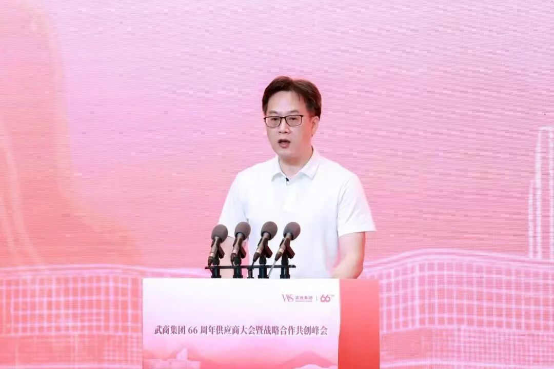 cf45932992532bfca91d14b9489bf9ff 九州酷游(酷游·ku游)官方网站