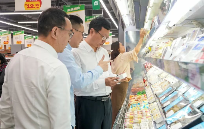 九州酷游(酷游·ku游)官方网站