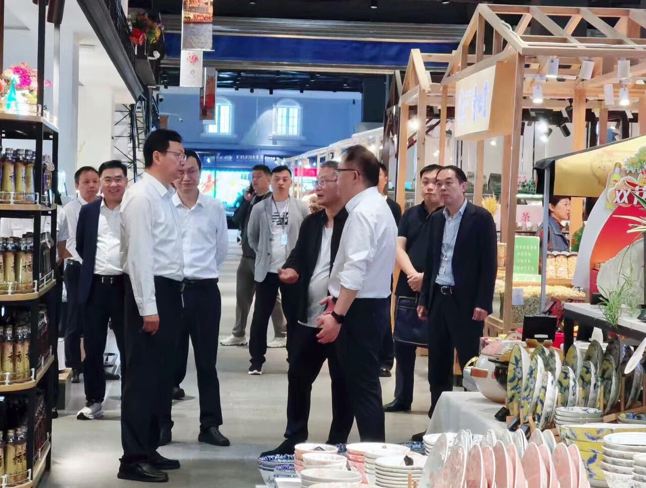 九州酷游(酷游·ku游)官方网站