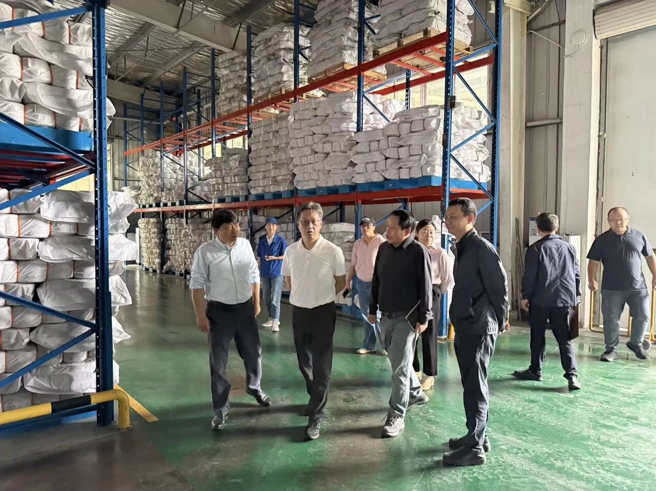 九州酷游(酷游·ku游)官方网站