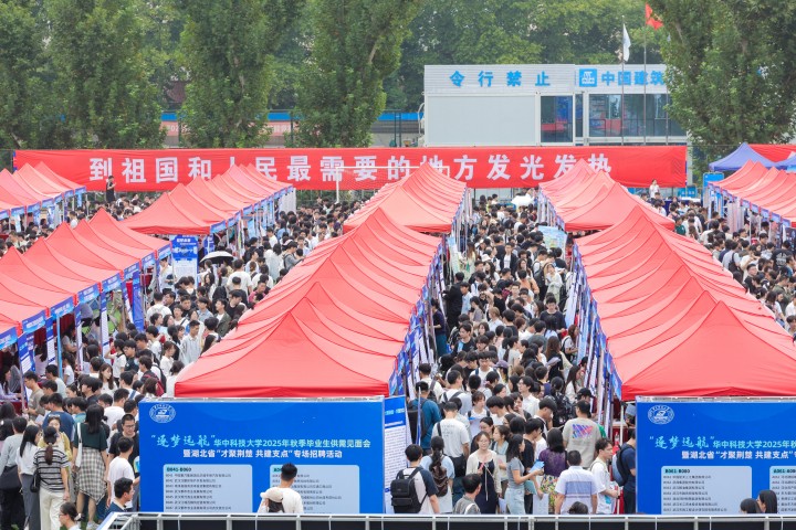 九州酷游(酷游·ku游)官方网站
