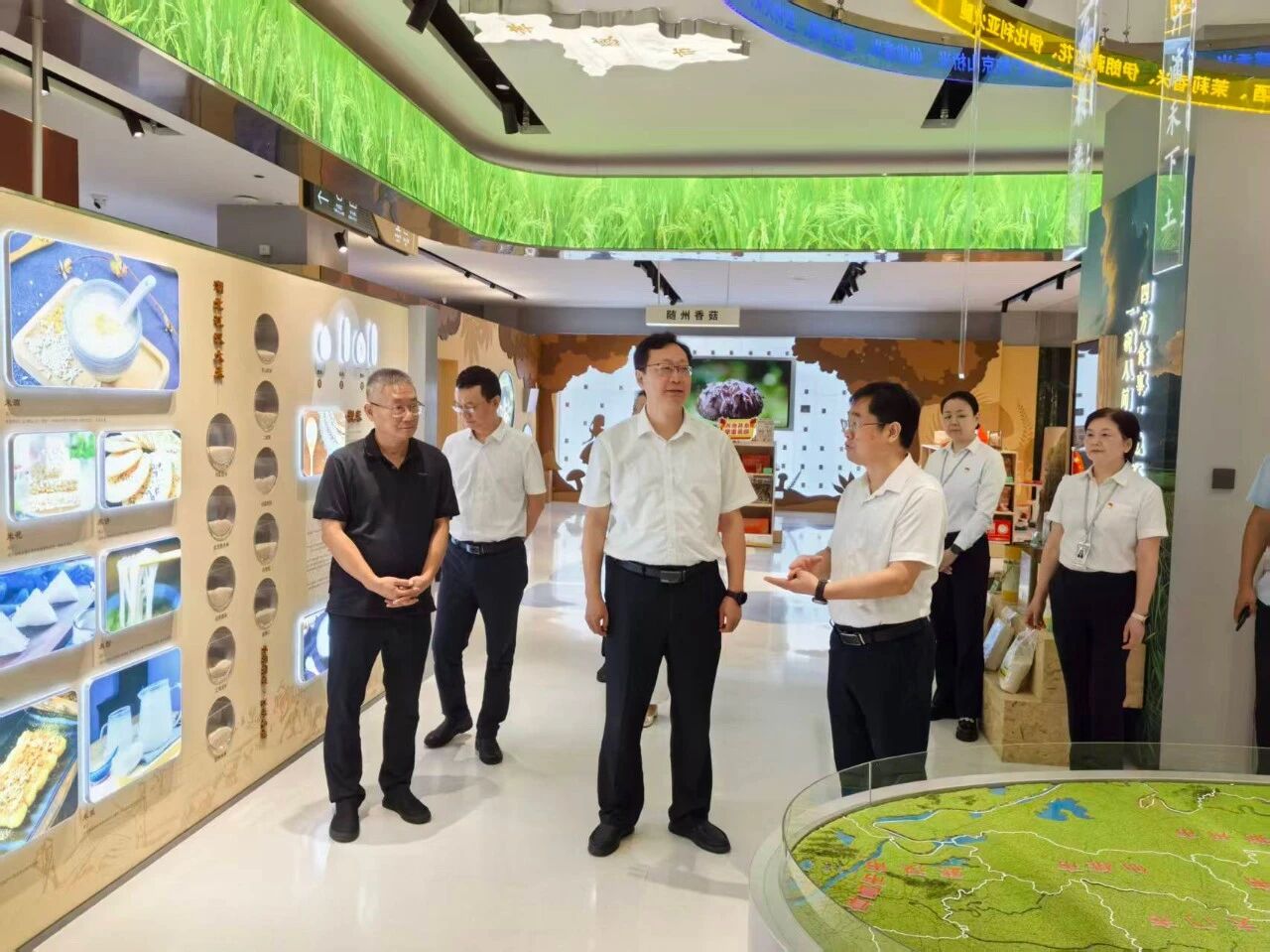 九州酷游(酷游·ku游)官方网站