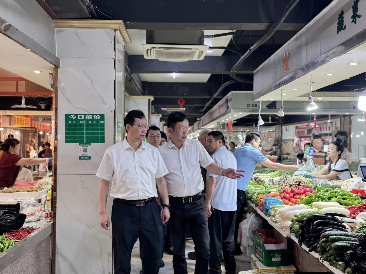 九州酷游(酷游·ku游)官方网站