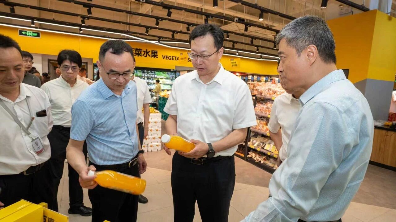 九州酷游(酷游·ku游)官方网站