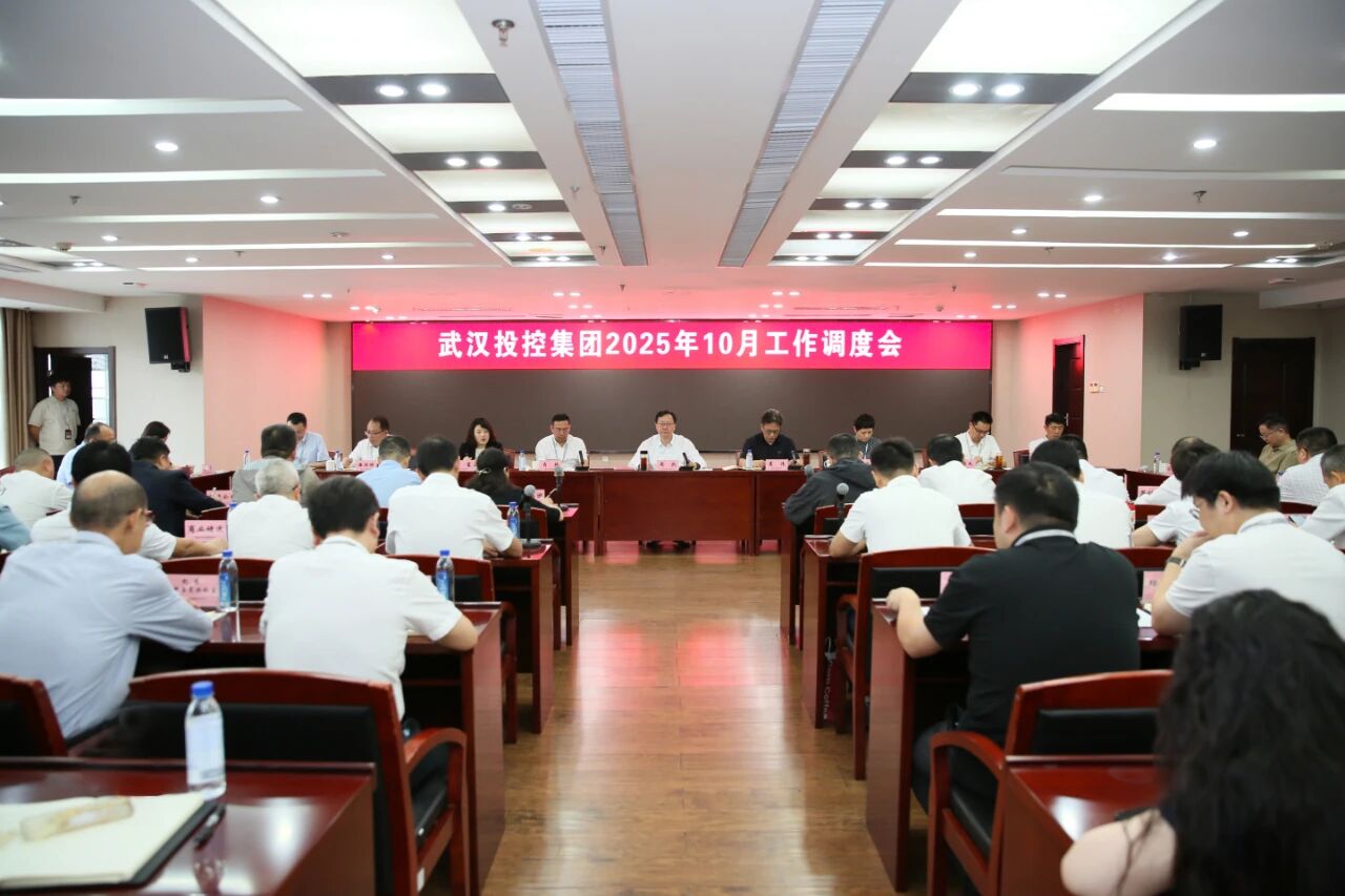 九州酷游(酷游·ku游)官方网站